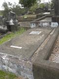 image of grave number 389568